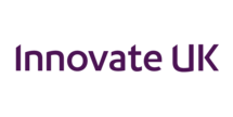 Innovate UK 1