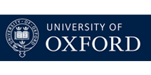 Oxford University 1