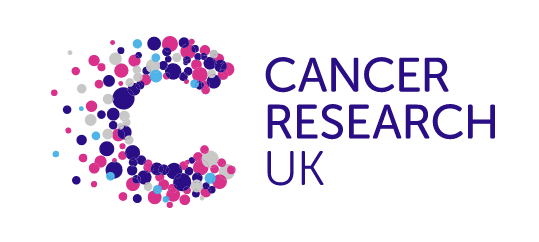 Cancer Research UK