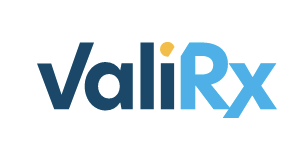 ValiRx