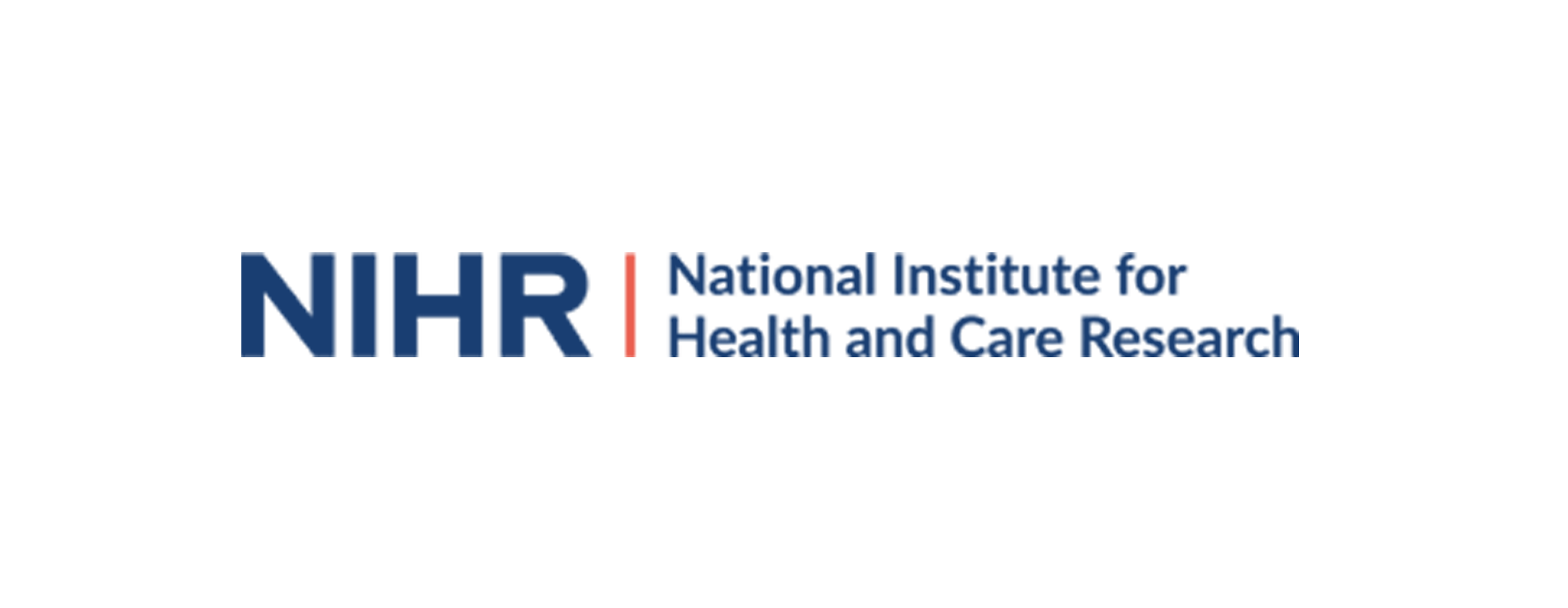 NIHR