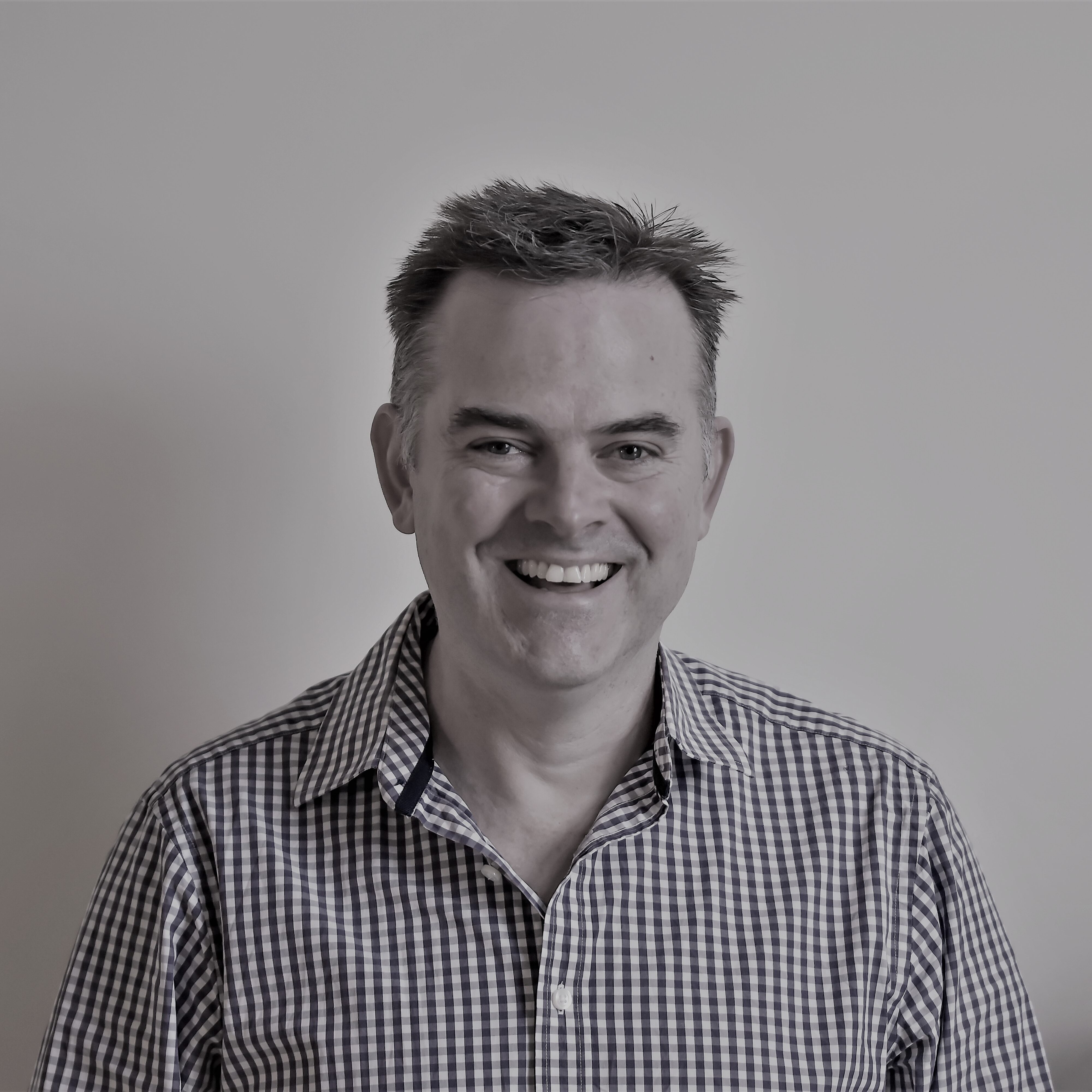 Nick Tulloch_Website_V2 Nick Tulloch_Website_V2